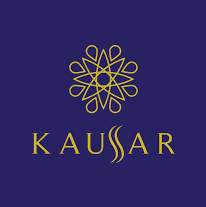 Kaussar World